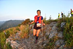 BIB: 
                            <button type="button" onclick="openModal(13575677)" class="btn btn-primary btn-sm float-right btn-popup" data-toggle="modal" data-target=".modal-high-quality">
                        <i class="fas fa-shopping-cart"></i> Add to Cart
                    </button>
                                            <button type="button" onclick="isThisMe(13575677, true)" class="btn btn-success btn-sm float-right btn-popup btn-isme hidden" data-toggle="tooltip" data-placement="bottom" title="นี่คือรูปของคุณใช่ไหม คลิกที่นี่เพื่อเอาเข้าอัลบั้ม">
                        <i class="fas fa-plus"></i> Add to album
                    </button>
                    <button type="button" onclick="isThisMe(13575677, false)" class="btn btn-warning btn-sm float-right btn-popup btn-isnotme hidden">
                        <i class="fas fa-ban"></i> Remove from album
                    </button>